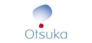 Otsuka Pharmaceutical Italy
