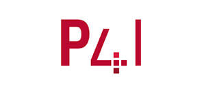 P4I