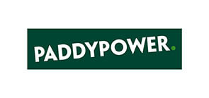Paddy Power