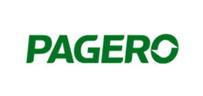 Pagero