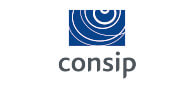 Consip