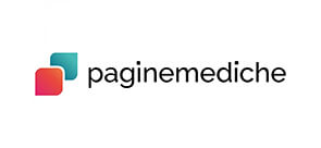 Paginemediche
