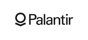 Palantir Technologies