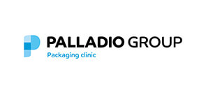Palladio Group