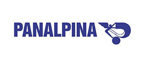 Panalpina