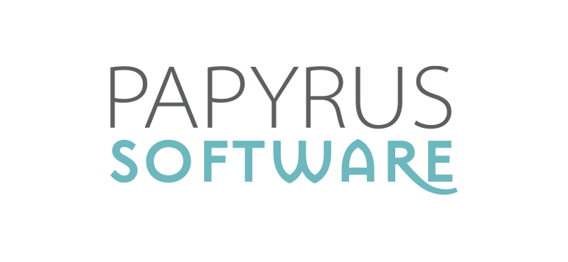 Papyrus Software