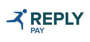 Pay Reply