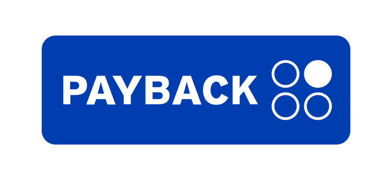 PAYBACK