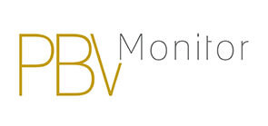 PBV Monitor
