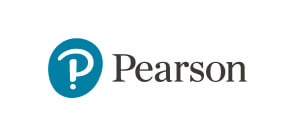 Pearson