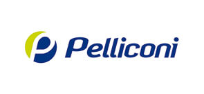 Pelliconi