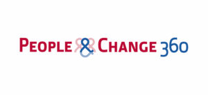 People & Change 360