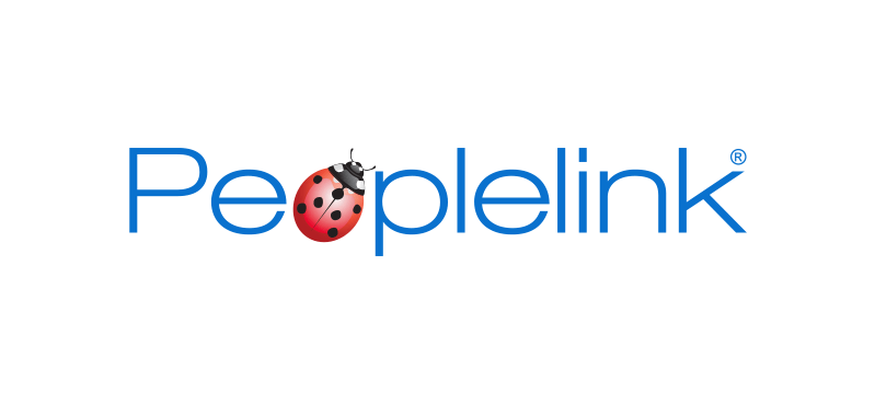 Peoplelink