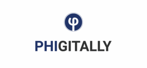 Phigitally