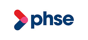 PHSE
