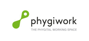 Phygiwork