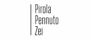 Pirola Pennuto Zei & Associati