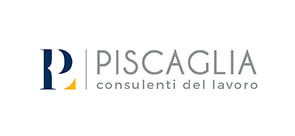 Piscaglia
