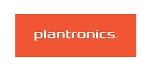 Plantronics
