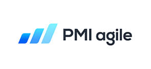 PMI Agile