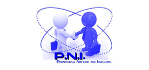 PNI
