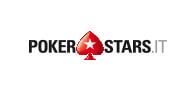 PokerStars