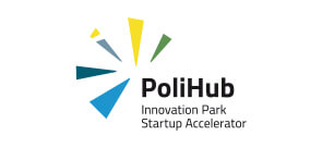 PoliHub