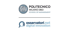 Politecnico + Osservatori