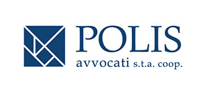 Polis Avvocati