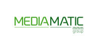 Mediamatic