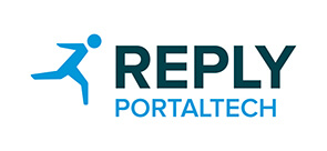 Portaltech Reply