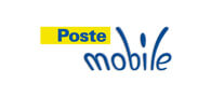 Poste-Mobile