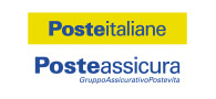 Poste – Poste Assicura