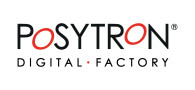Posytron
