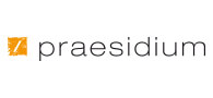 Praesidium