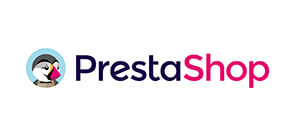 Presta Shop