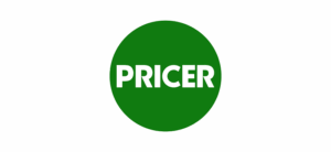 Pricer