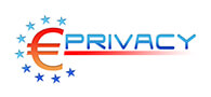 Europrivacy