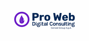 Pro Web Consulting (Cerved Group S.p.A.)