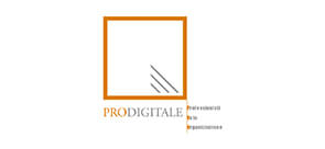 Prodigitale – Professionisti per l’Innovazione Digitale