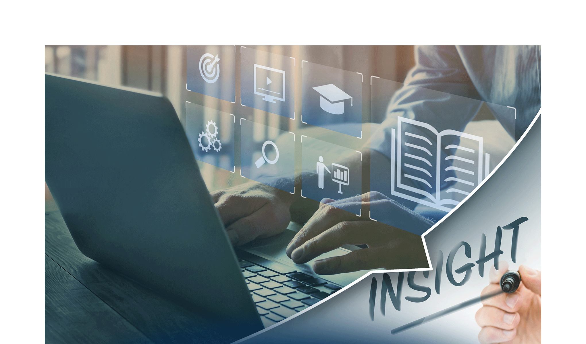 L’internazionalizzazione delle PMI: tra digitale, sanzioni e nuovi scenari macroeconomici