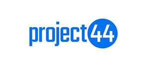 project 44