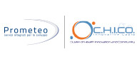 Prometeo + Cluster Chico