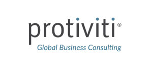 Protiviti