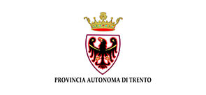 Provincia Autonoma di Trento