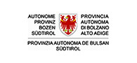 Provincia Autonoma di Bolzano