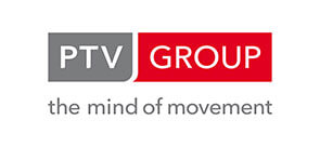PTV Group