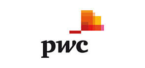 Pwc