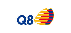 Q8 (Kuwait Petroleum Italia)