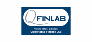 QFinLab del Dipartimento di Matematica del Politecnico di Milano